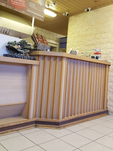 Mariesmindevej 16, 8960 Randers