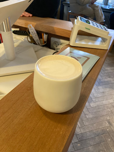 Sturlasgade 14m, 2300 København