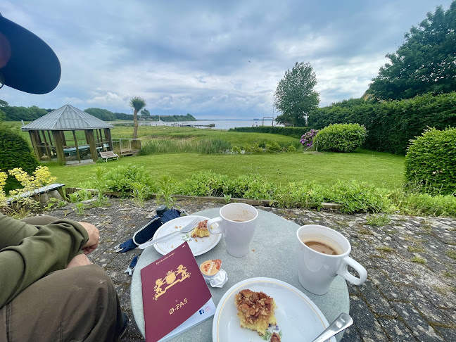 Barsø Bygade 6, 6200 Aabenraa