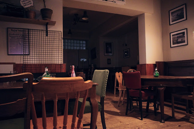 Comentarii opinii despre Kompasset Ølbar