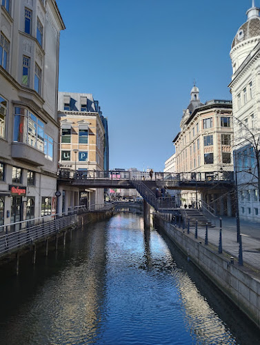 Clemens Bar - Gastronomi og hotelvirksomhed