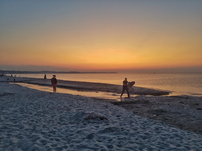 Comentarii opinii despre Ishuset Ben og Jerrys