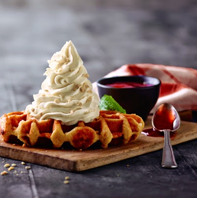 Anelystparken 12, 8381 Tilst