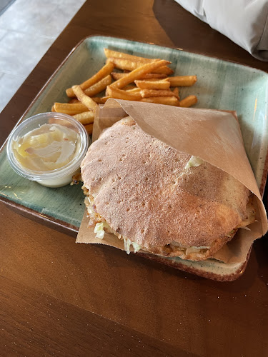 Gammel Køge Landevej 28, 2500 København