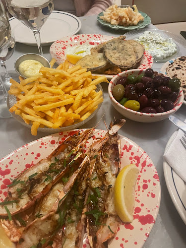 Comentarii opinii despre Delphine