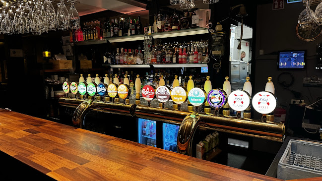 Søndergade 14, 7600 Struer