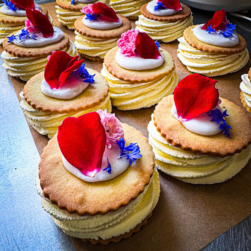 Comentarii opinii despre Muldiverset