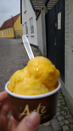 Bladcentralen - Gastronomi og hotelvirksomhed