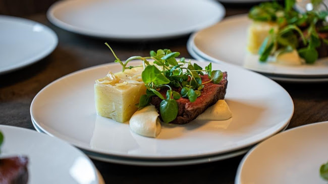 Stationstorvet 6, 3650 Ølstykke