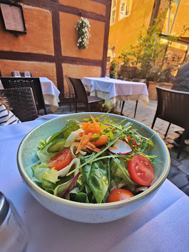 Grønnegade 12 - 14, 1107 Indre By