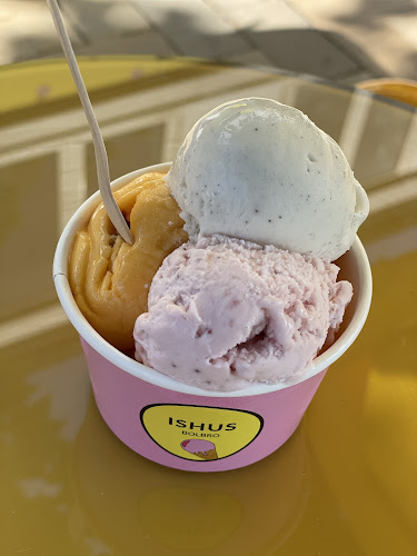 Middelfartvej 121A, 5200 Odense