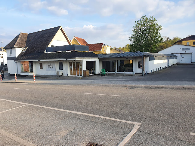 Grynderupvejen 2, 9610 Nørager