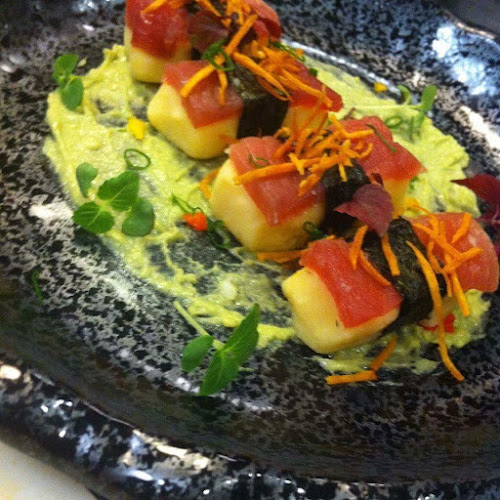 Møllegade 13, 2200 København N