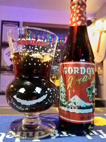 Comentarii opinii despre RICHTERs Ølstue