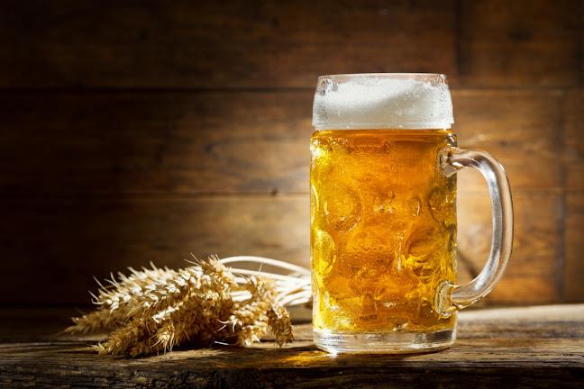 Opinii despre Depot-LollandFalster în Maribo - Gastronomi og hotelvirksomhed