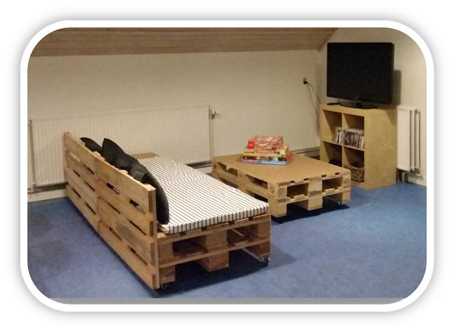 Comentarii opinii despre Cafe Karsen