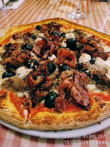 Ryesgade 61, kld. tv, 2100 København