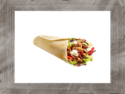 Opinii despre Vester Åby Pizzaria în Faaborg - Gastronomi og hotelvirksomhed