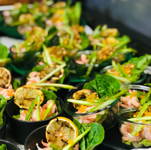 Comentarii opinii despre OX-M