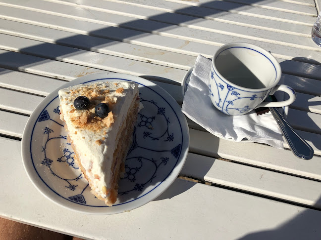 Vrads Station - Gastronomi og hotelvirksomhed