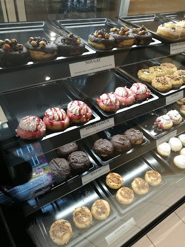 L'æKARi - København