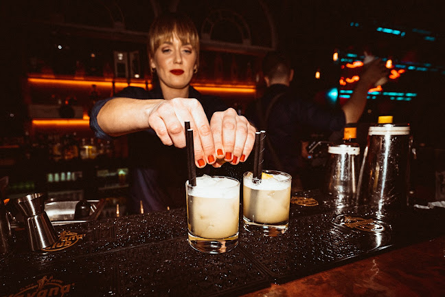 Åboulevarden 25, 8000 Aarhus Centrum