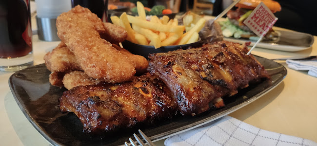 Bredgade 12, 6000 Kolding