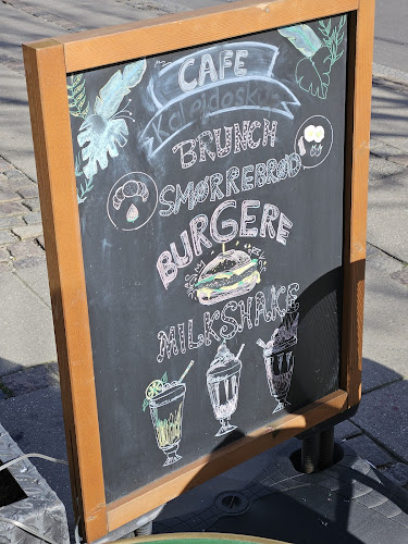 Peter Bangs Vej 108, 2000 Frederiksberg