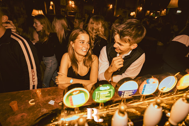 Jernbanegade 13, 6000 Kolding