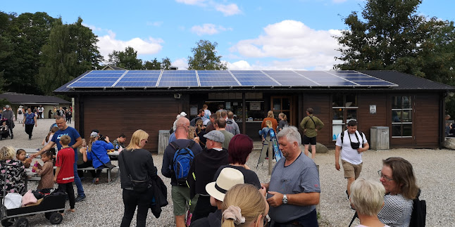 Kringelen 9, 8560 Kolind