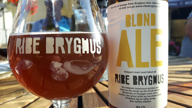 Restaurant Backhaus ApS - God dansk mad Ribe, Vadehavet - Gastronomi og hotelvirksomhed