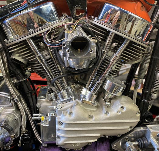 Smidstrupvej 11, 4230 Skælskør