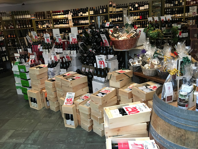 Private Selection, Vin Og Spiritus - Rødovre