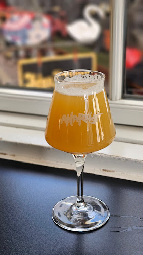 Bernstorffsgade 7, 1577 København