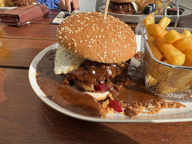 Hovedvejen 7, 6780 Skærbæk