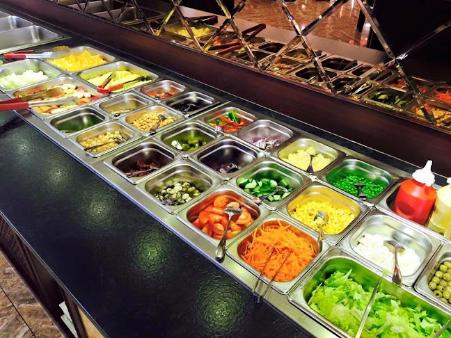 Ansvej 1, 8600 Silkeborg