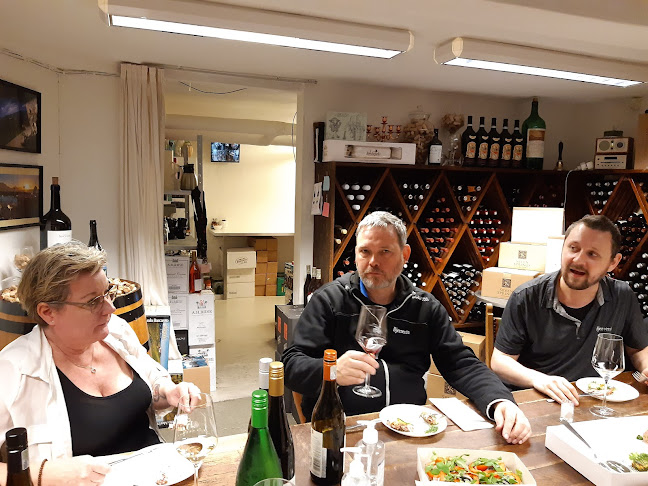 Hjallesevej 6, st. th , 5000, 5000 Odense