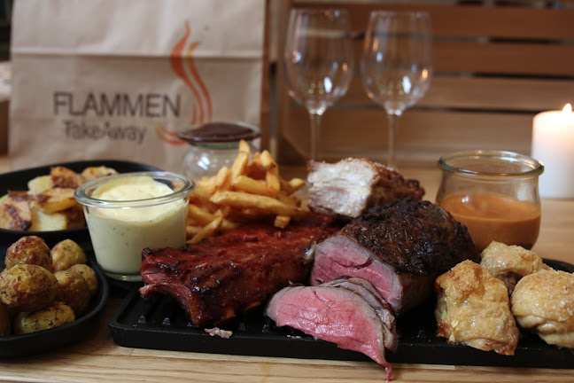 Exnersgade 20, 6700 Esbjerg