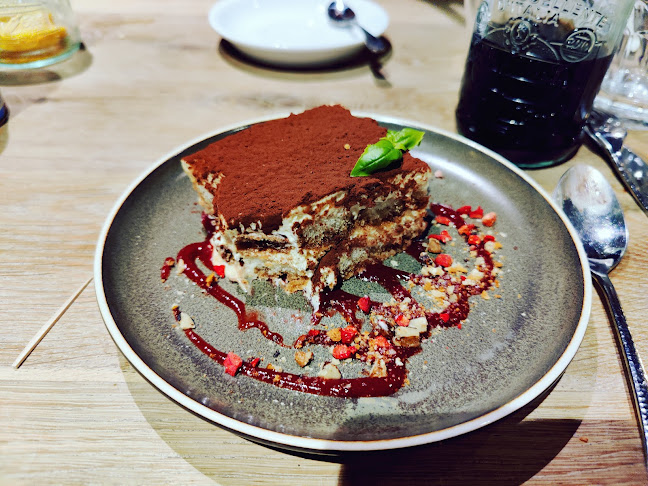 Slotsgade 17, 6000 Kolding