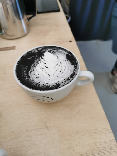 Skjoldhøjvej 39, 8471 Sabro