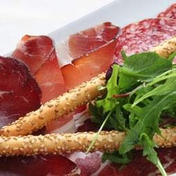 Ristorante Pizzeria Italia - Ringkøbing