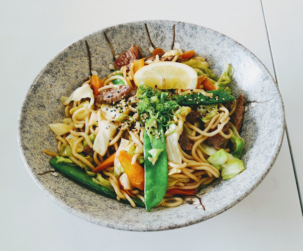 Centertorvet 2, 3660 Stenløse