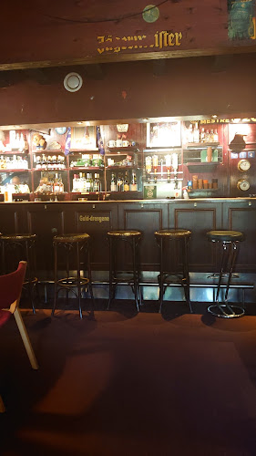 Ballerup Bodega - Gastronomi og hotelvirksomhed