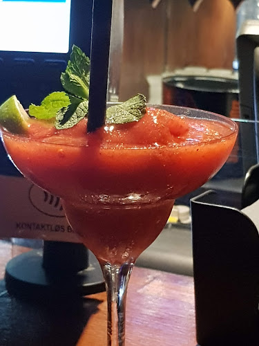 Torvet 6, 3400 Hillerød