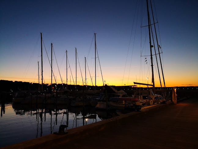 Opinii despre Pigernes Krostue în Lemvig - Gastronomi og hotelvirksomhed