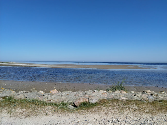 Als Oddevej 98, 9560 Hadsund