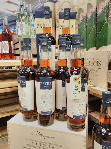 Vild Med Vin Silkeborg - Silkeborg