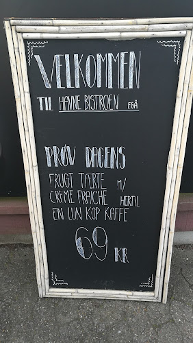 Egå Havvej 45, 8250 Egå