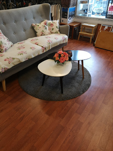 Roskildevej 299A, st, 2610 Rødovre