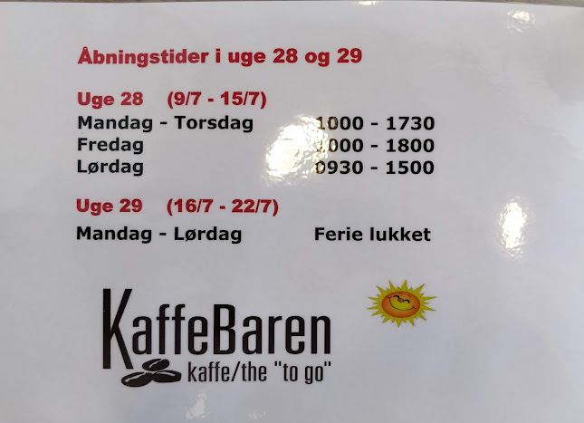 Torvegade 4, 7100 Vejle